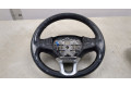 Руль Peugeot 2008 2013-2019 98007408ZD, 98084115ZD