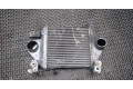 Интеркулер Nissan Navara 1997-2004 2.5 14461-3S901