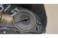 Панель приборов Infiniti QX56 2010-2013 248201LA1C