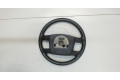Руль  Volkswagen Phaeton 2002-2010            61373001b