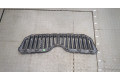 Решетка радиатора  Skoda Yeti 2013-2018          5l0853668a