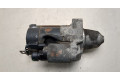 Стартер  Honda Civic 2005-2012 2.2     