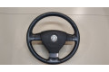 Руль Volkswagen Jetta 5 2004-2010