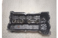 Клапанная крышка двигателя ДВС  BMW 1 E87 2004-2011 1.6     