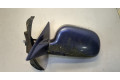 Зеркало боковое Mitsubishi Galant 1997-2003 левое