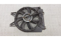 Вентилятор радиатора  KIA Sorento BL 2002-2011           