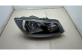 Фара передняя  Volkswagen Caddy 2004-2015 правая 