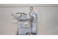 Бачок омывателя  Ford Focus 3 2011-2015    