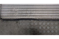 Интеркулер Chevrolet Orlando 2011-2015 2.0 13267647