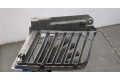 Решетка радиатора Mitsubishi L200 2006-2015