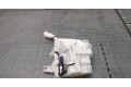 Бачок омывателя  Ford Focus 3 2011-2015    