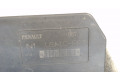 Блок BSI  Renault Scenic 1996-2002          1.4