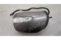 Зеркало боковое  Mercedes GL X164 2006-2012  левое           