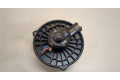 Моторчик печки Mitsubishi Grandis 1940001470 1940001470
