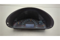 Панель приборов  Mercedes C W203 2000-2008            