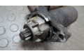 Стартер Volkswagen Touareg 2002-2007 2.5 070911023B