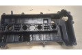 Клапанная крышка двигателя ДВС Ford C-Max 2002-2010 1.8