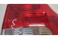 Задний фонарь          