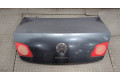 Замок багажника  Volkswagen Phaeton 2002-2010       