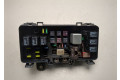 Блок предохранителей  Honda Pilot 2002-2008      38250-S9V-A32   