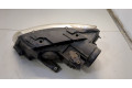Фара передняя  Volkswagen Passat 6 2005-2010 правая 