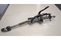 рейка Колонка рулевая Honda Accord 10 2017-2020