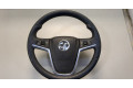 Руль  Opel Astra J 2010-2017           