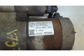 Стартер Fiat Panda 2003-2012 1.2 55193355