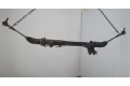 Рейка рулевая с г/у Volkswagen Touareg 2010-2014
