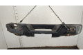 Бампер Hummer H3 задний 15850414