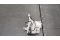 Бачок омывателя  Ford Focus 3 2011-2015    