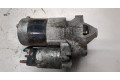 Стартер  Citroen C4 Grand Picasso 2006-2013 1.8     
