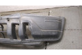 Бампер Honda CR-V 1996-2002 передний