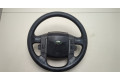Руль Land Rover Range Rover Sport 2005-2013 QTB501390PVJ