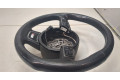 Руль Audi A6 (C7) 2011-2014