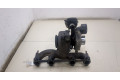 Турбина Volkswagen Golf 5 2003-2009 03G253014F