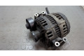 Генератор BMW X3 E83 2003-2010 12317555926
