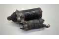 Стартер Volkswagen Passat 6 2005-2010