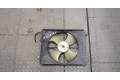 Вентилятор радиатора  Honda FRV   1.7 бензин       