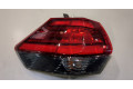 Задний фонарь        Nissan X-Trail (T32) 2013- 