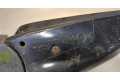 Зеркало боковое  Nissan X-Trail (T30) 2001-2006  правое             