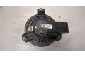 Моторчик печки  Ford Explorer 2015-2018        