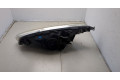 Фара передняя  Citroen C4 Grand Picasso 2006-2013 правая 