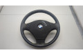 Руль  BMW 3 E90, E91, E92, E93 2005-2012           