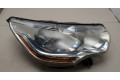 Фара передняя  Citroen C4 2010-2020 правая 