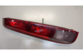Задний фонарь        Nissan X-Trail (T30) 2001-2006 