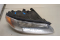 Фара передняя  Volvo V70 2007-2013 правая 