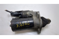 Стартер  Volkswagen Passat 7 2010-2015 Европа   02M911024C, 02M911024CX   