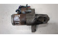 Стартер  Jeep Patriot 2010- 2.2     