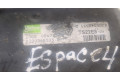 Стартер  Renault Espace 4 2002-      